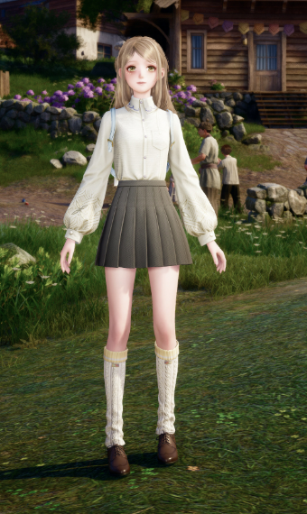 Emma Sano image
