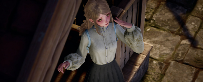 Third image