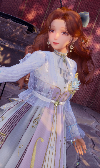 Nikki image