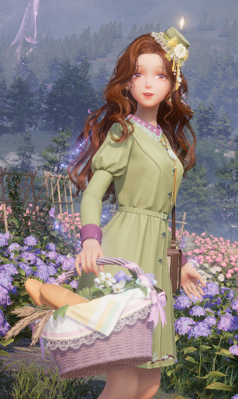 Nikki image