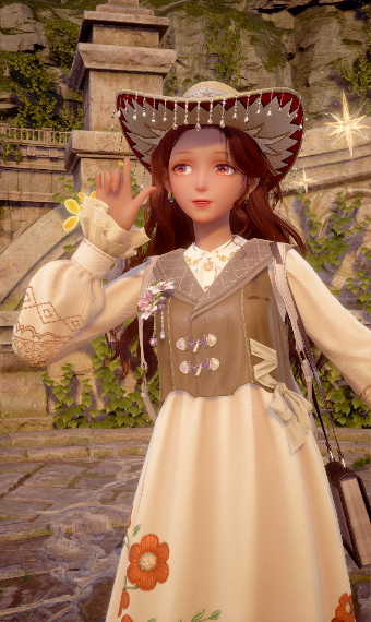 Nikki image