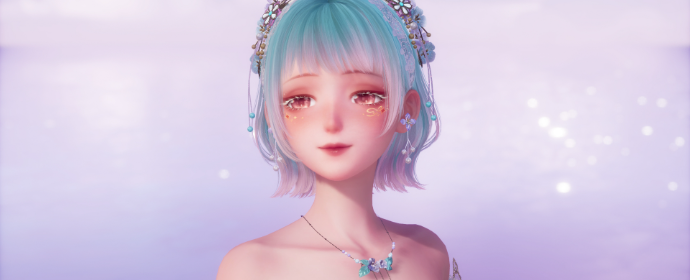 nikki image