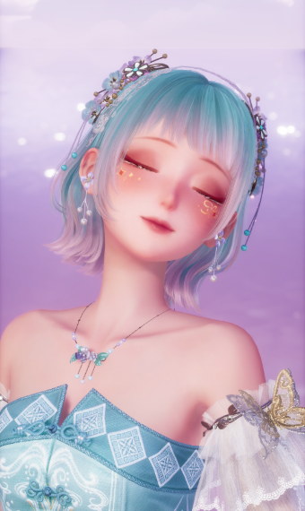 nikki image