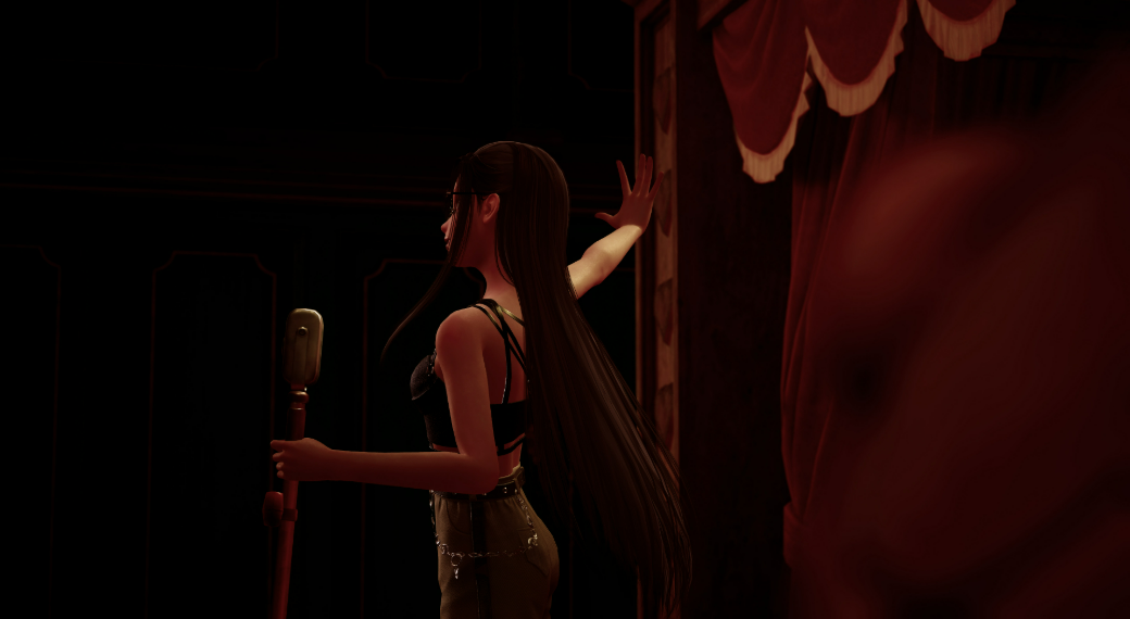 Nikki image