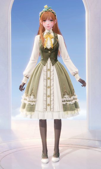 Silence Suzuka image