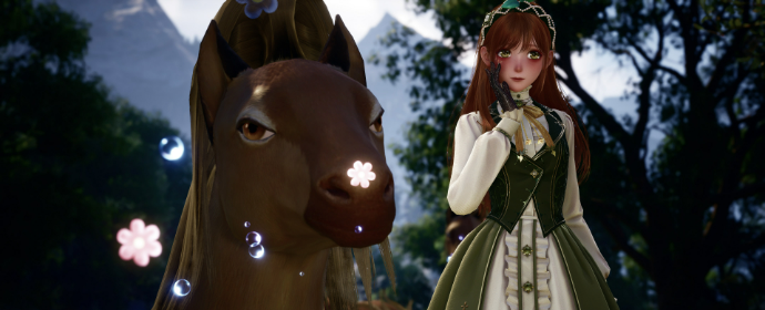nikki image