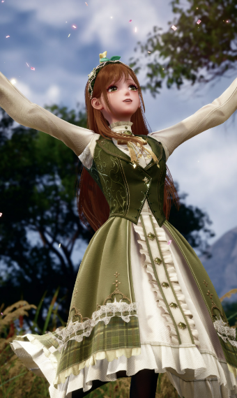 nikki image