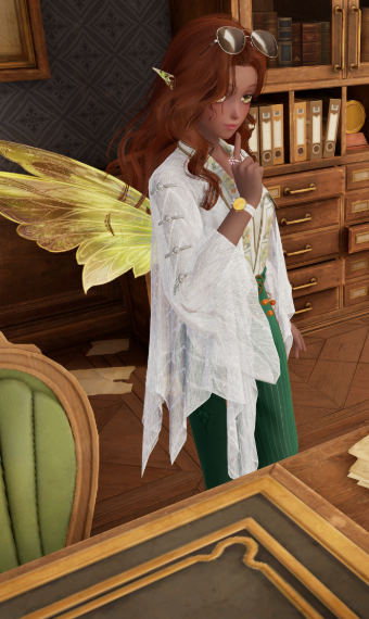 Nikki image