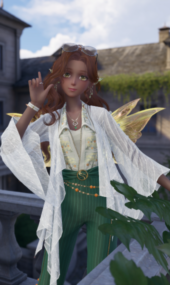 Nikki image