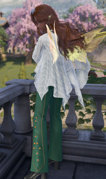Nikki image
