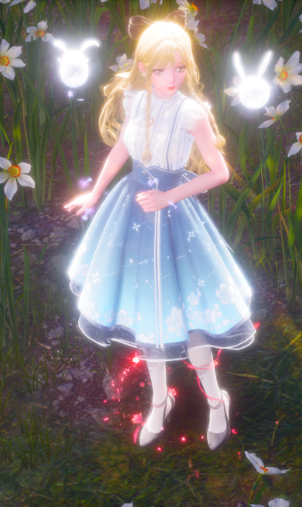 Nikki image