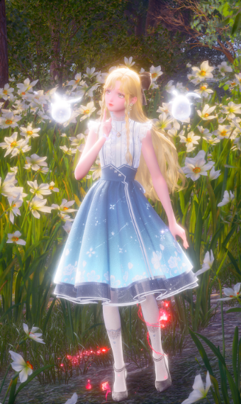 Nikki image