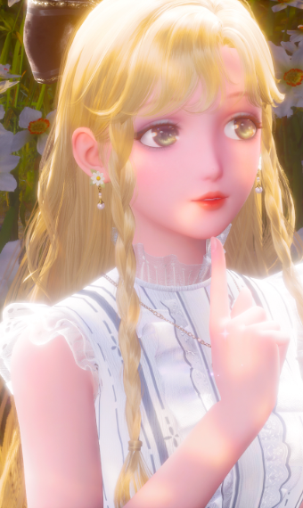 Nikki image