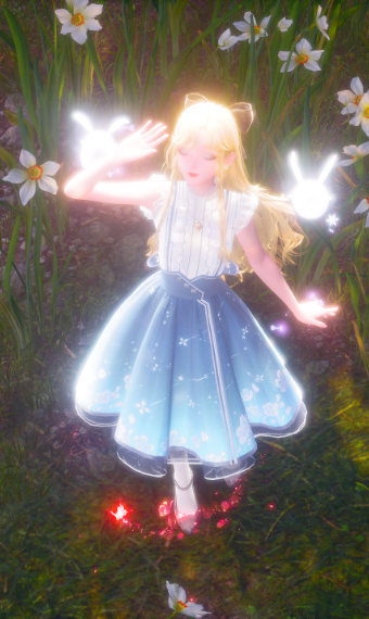 Alice2 image