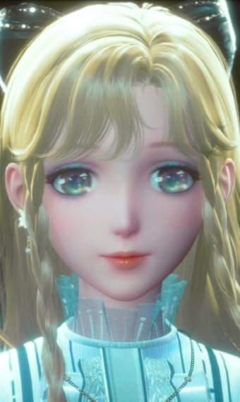 Nikki image