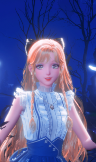 Alice3 image
