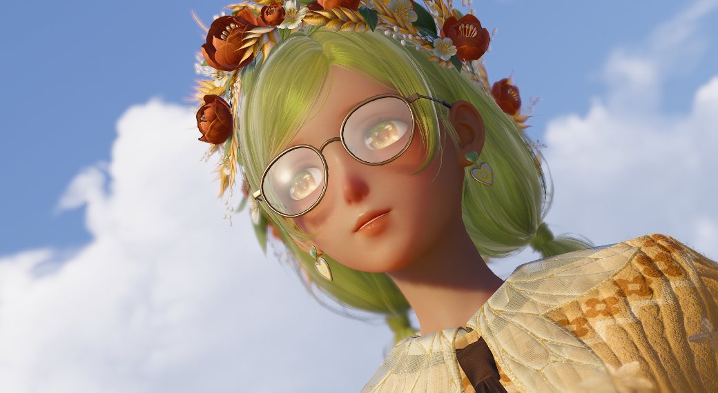 Nikki image
