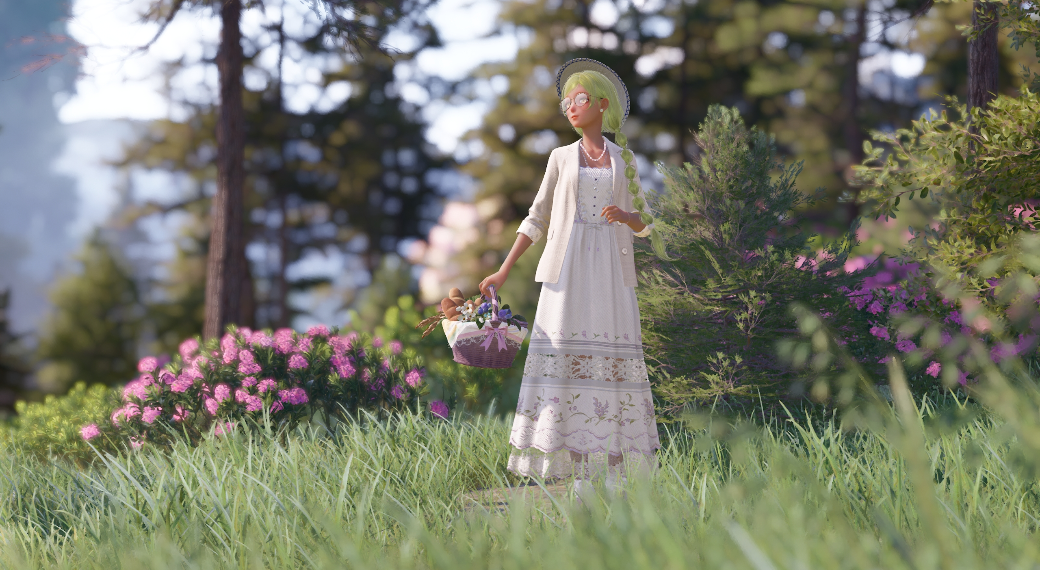 Nikki image