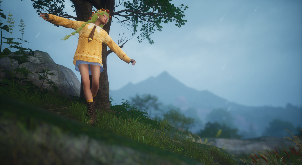 Nikki image