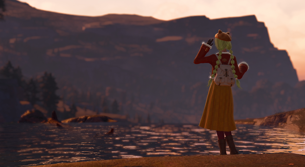 Nikki image