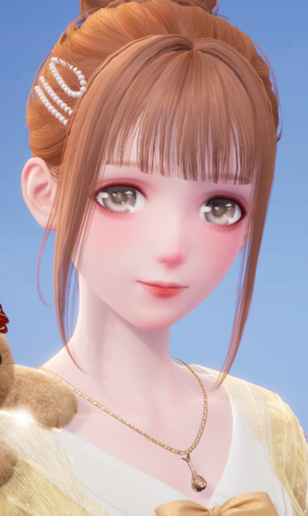 Nikki image