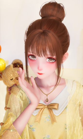 Nikki image