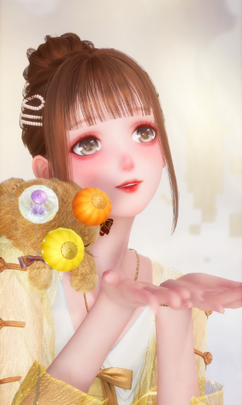 Nikki image