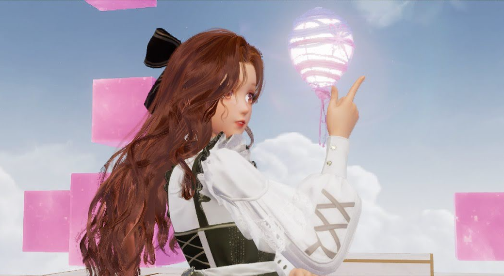 Nikki image