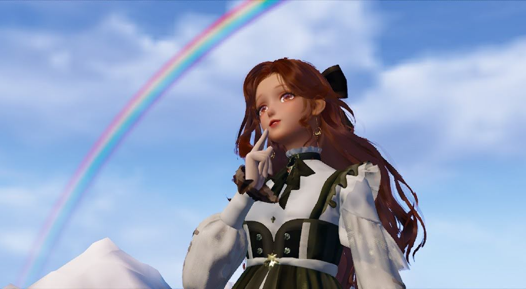 Nikki image