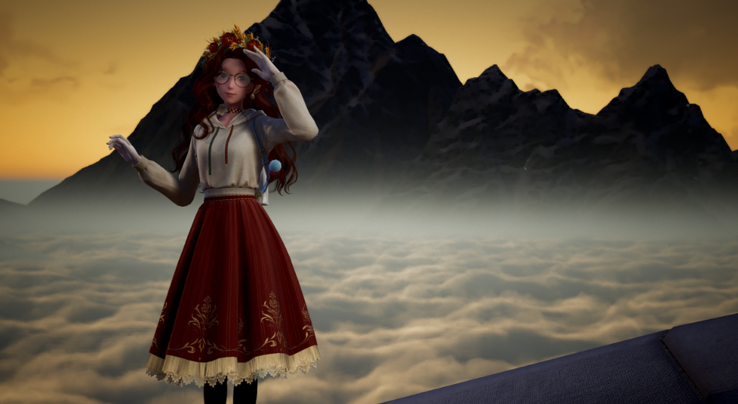 Nikki image