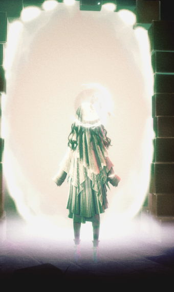Nikki image