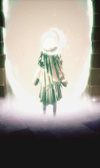 Nikki image