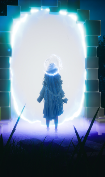 Nikki image