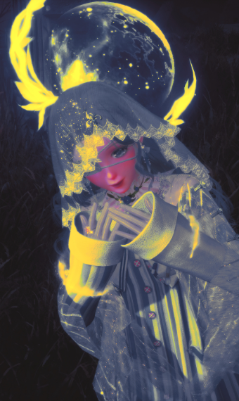 Golden image