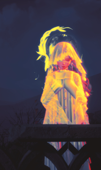 Nikki image