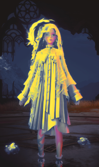Nikki image