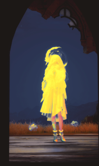 Nikki image