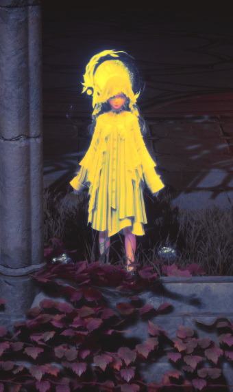 Nikki image