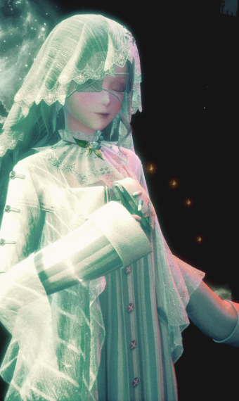 Nikki image