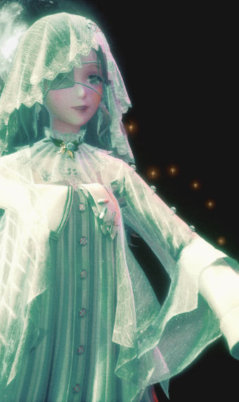 Nikki image