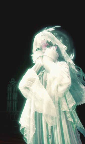 Nikki image