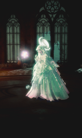 Nikki image