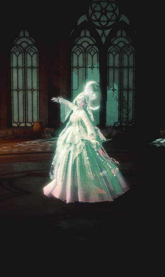Nikki image