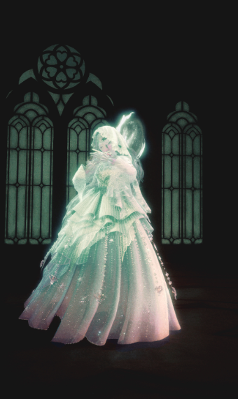 Nikki image