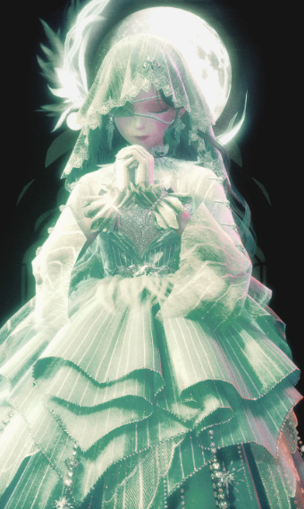 Nikki image