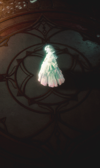 Nikki image