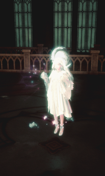 Nikki image