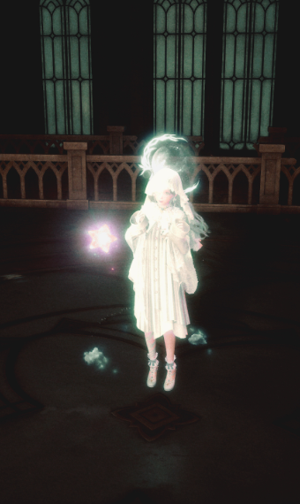 Nikki image