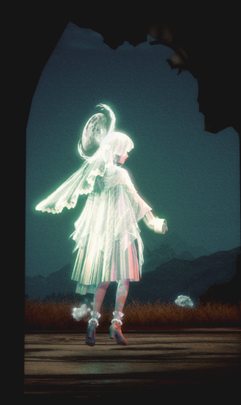 Nikki image