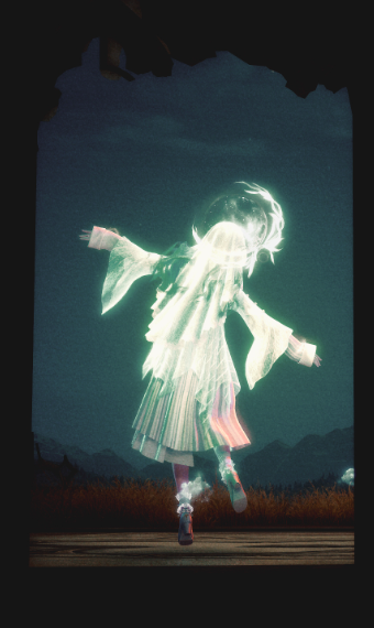 Nikki image